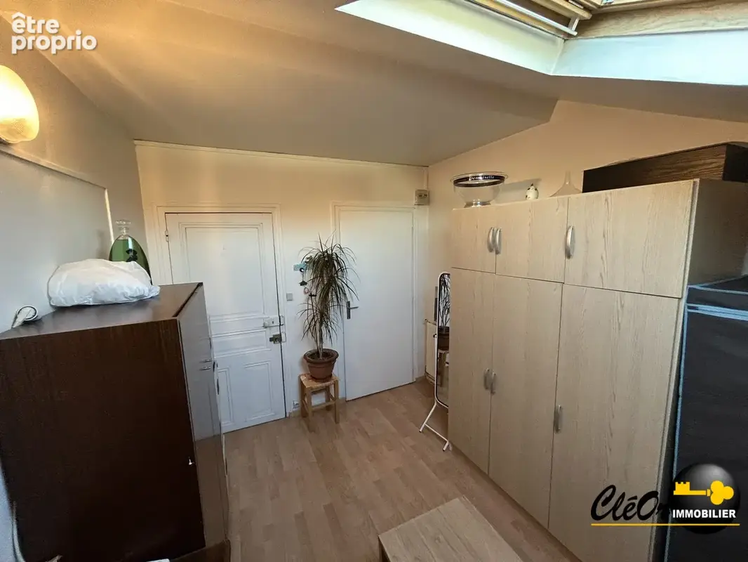 Appartement 6 pièces 159 m² à vendre à Chalon-Sur-Saone (71100) - photo 7