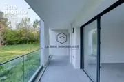Appartement à RUBELLES