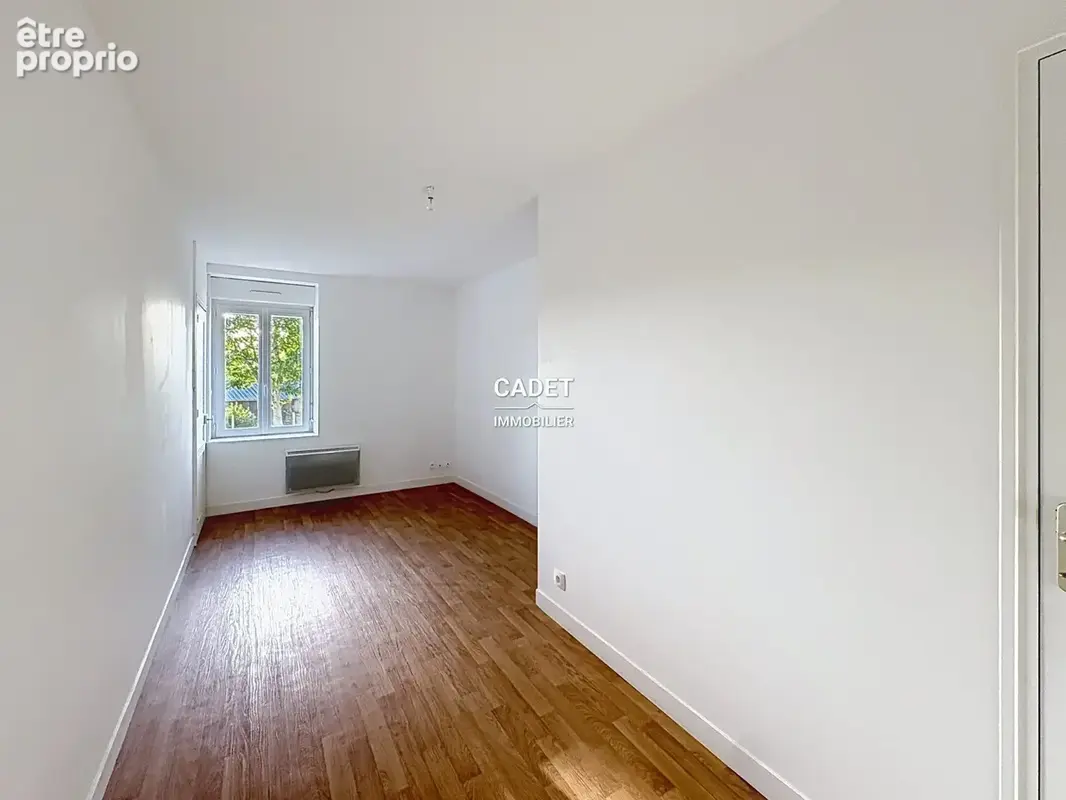 Maison 5 pièces 104 m² à vendre à Cerences (50510) - photo 7