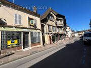 Appartement à GAILLON