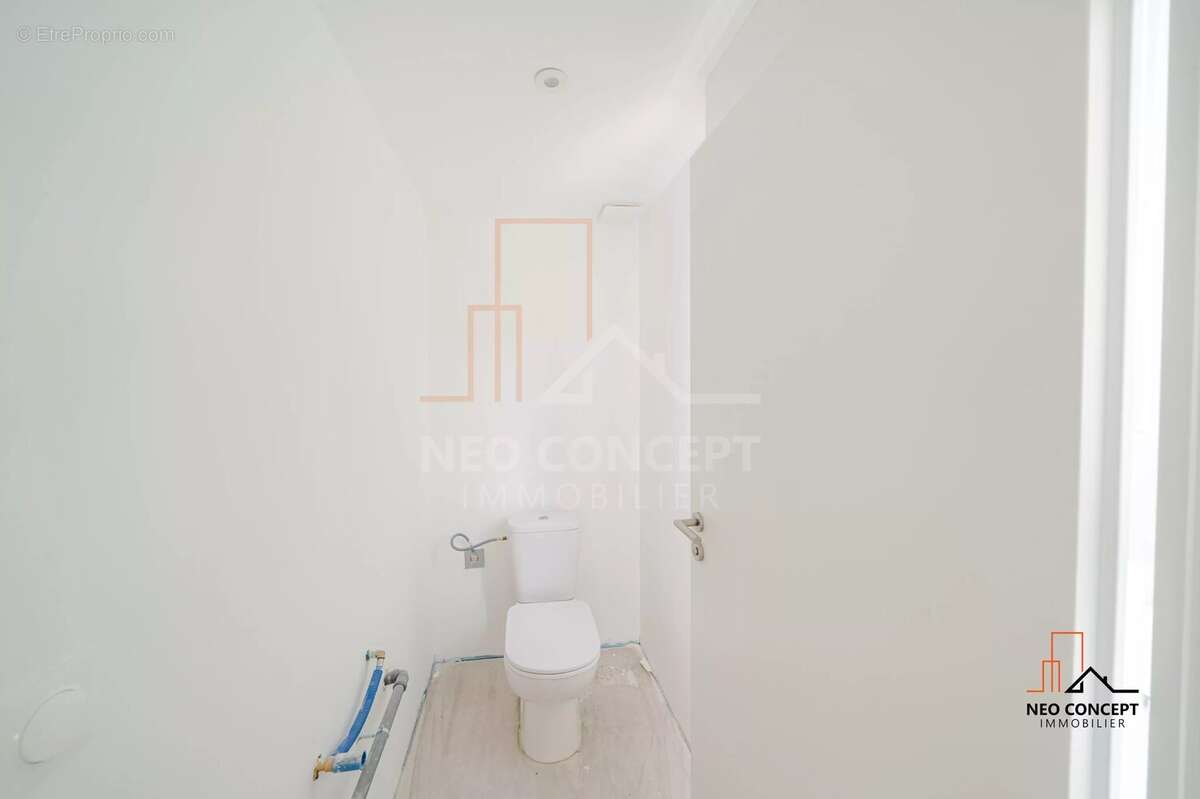 Maison à SOUFFLENHEIM