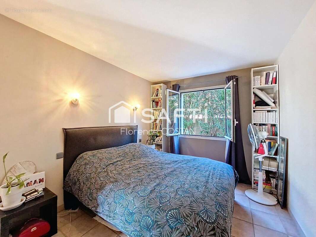 Photo 9 - Maison à COUDOUX