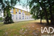 Photo 1 - Appartement à BRUYERES-LE-CHATEL