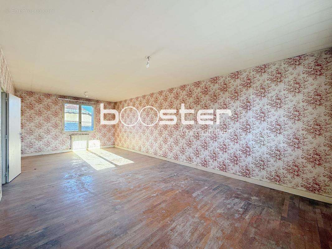 Maison 171 m² à Limoges  - photo 9