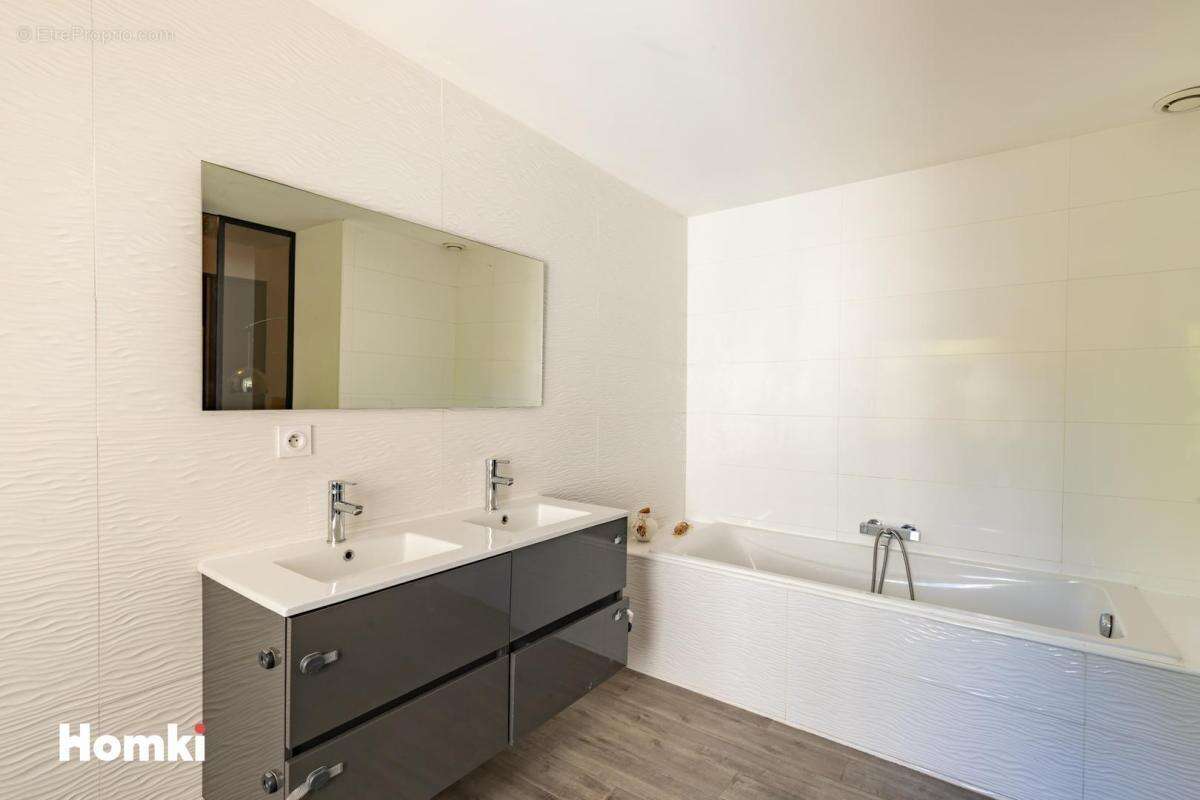 Appartement à NARBONNE