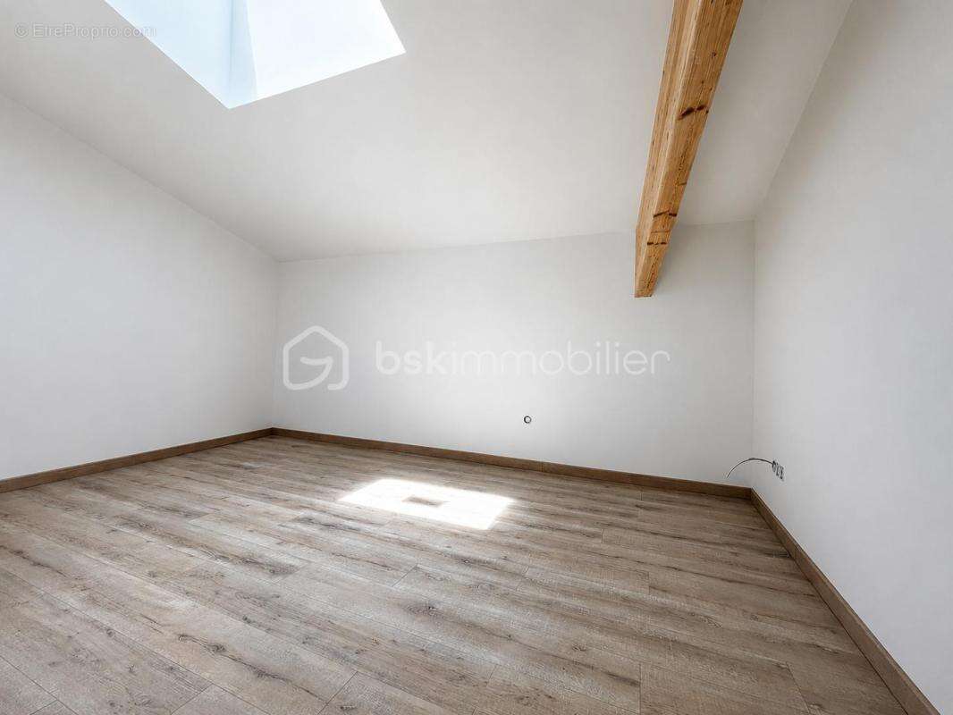 Maison à RABASTENS
