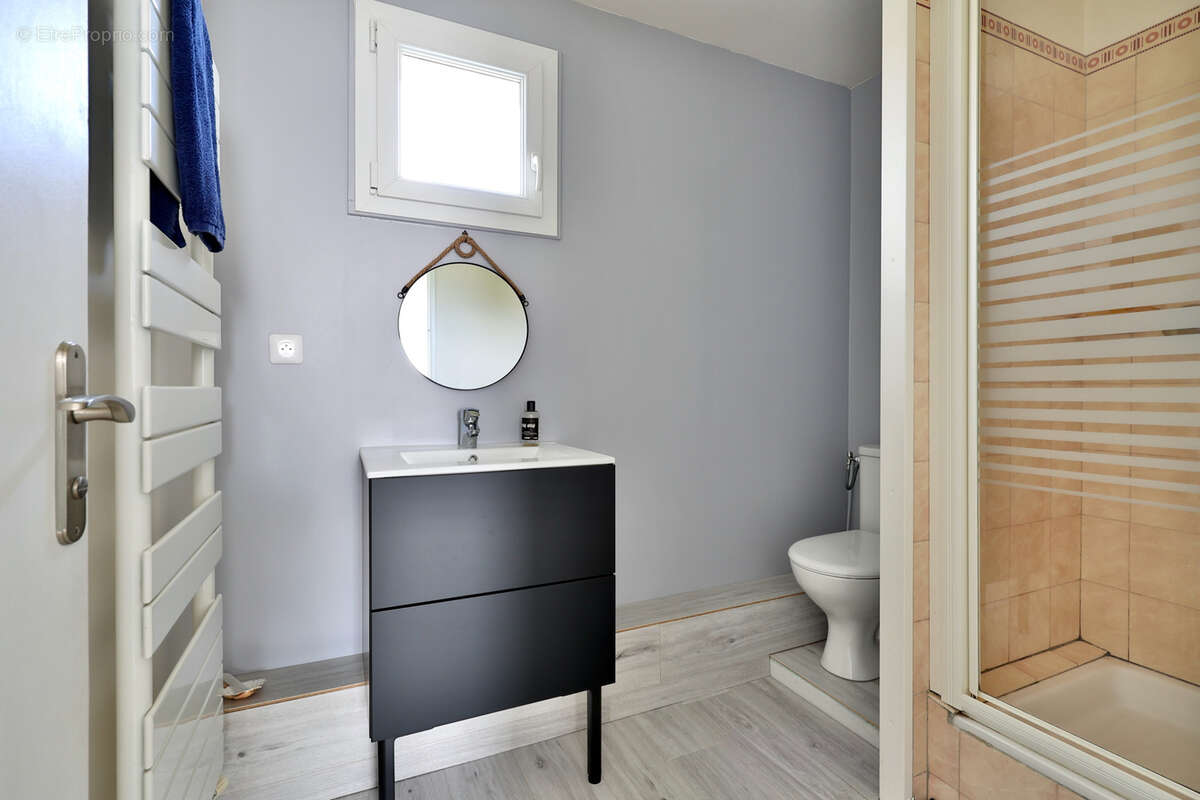 Maison à MARCY-L&#039;ETOILE