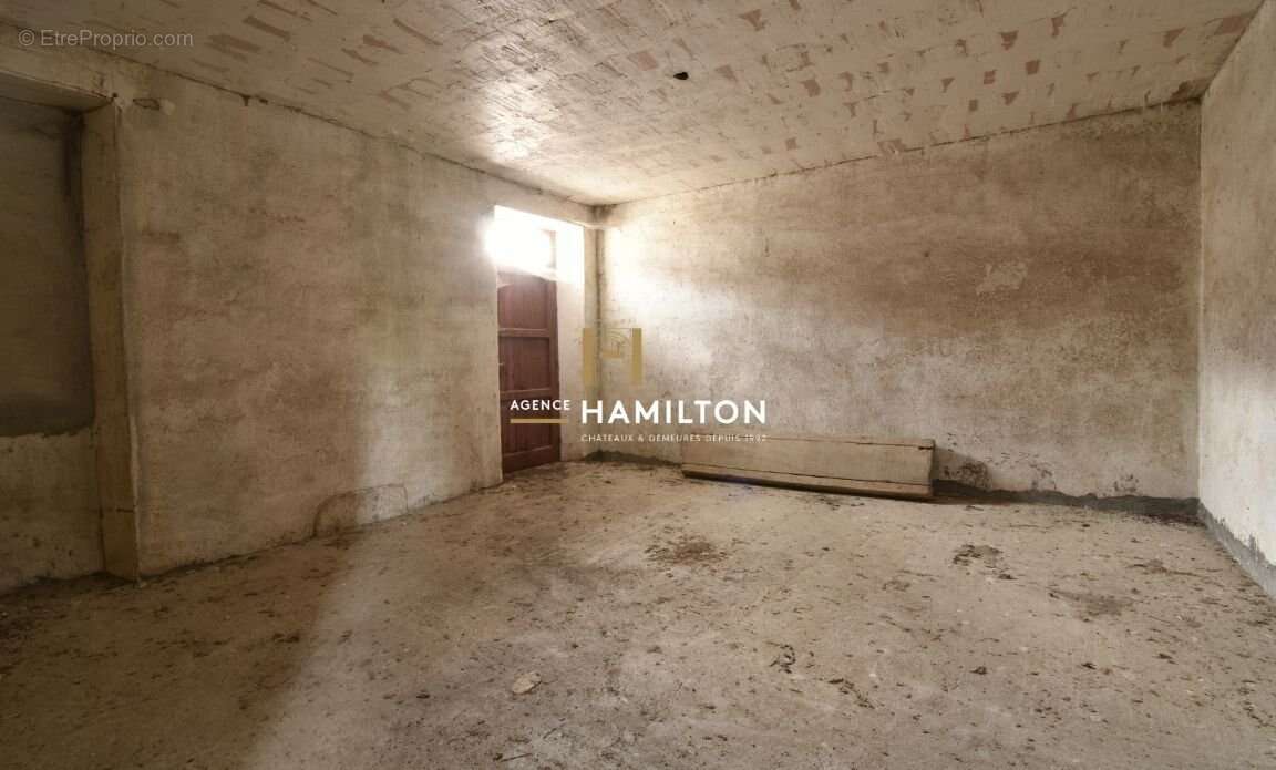 Maison à CORDES-SUR-CIEL