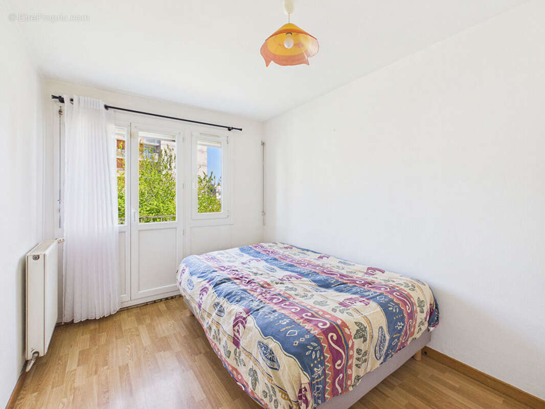 Appartement à AMIENS