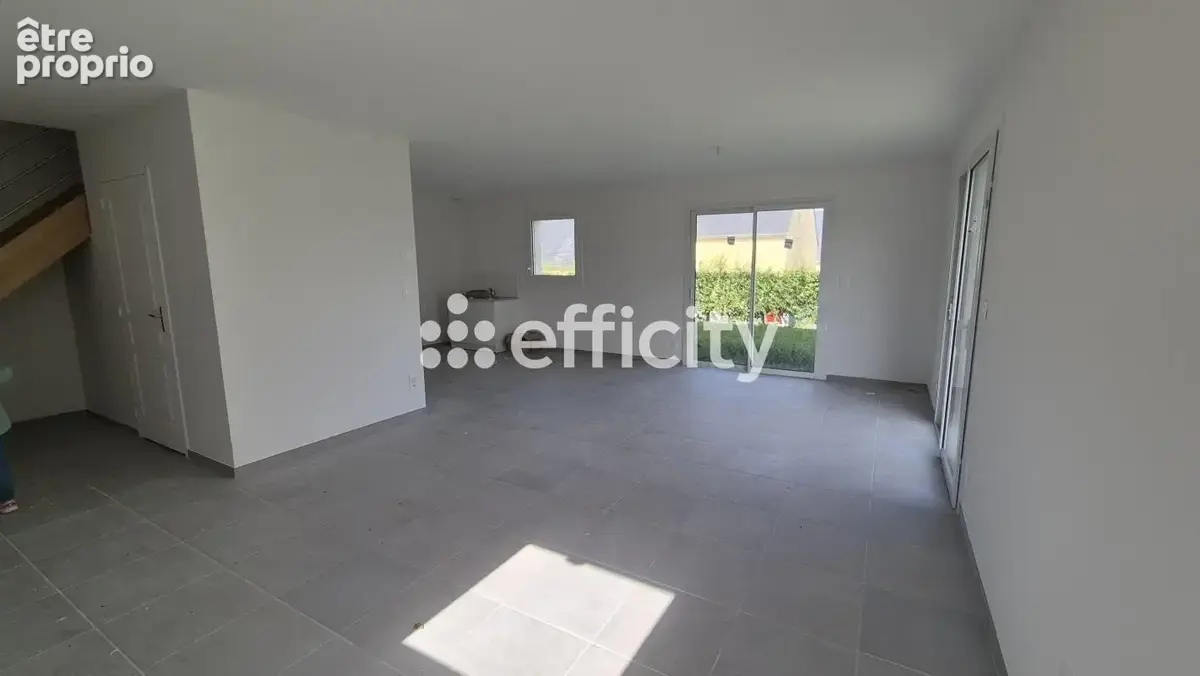 Maison individuelle - photo 2