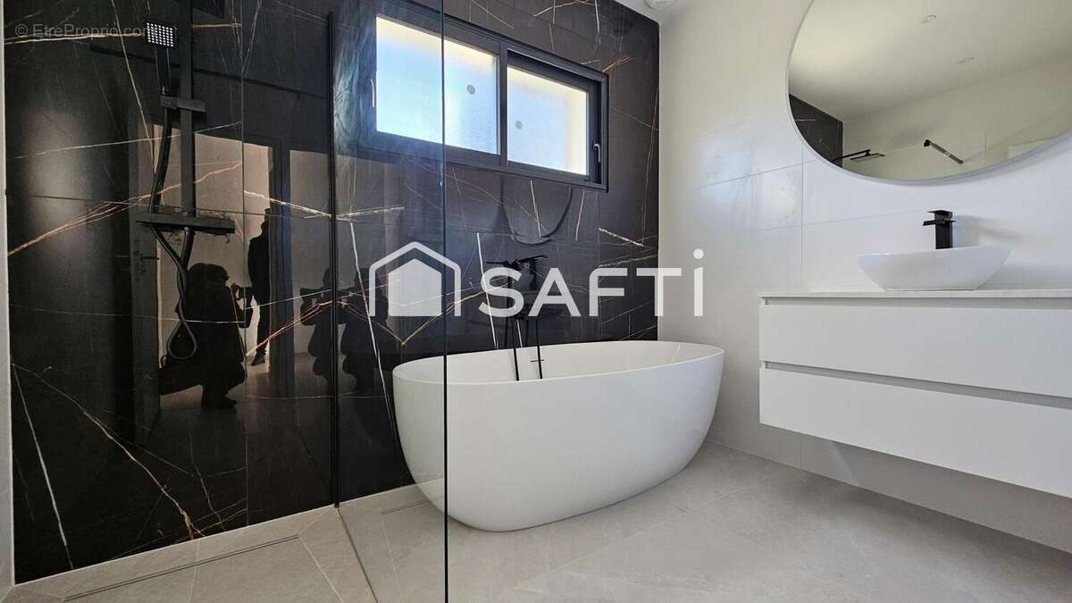 Photo 7 - Maison à BERGERAC