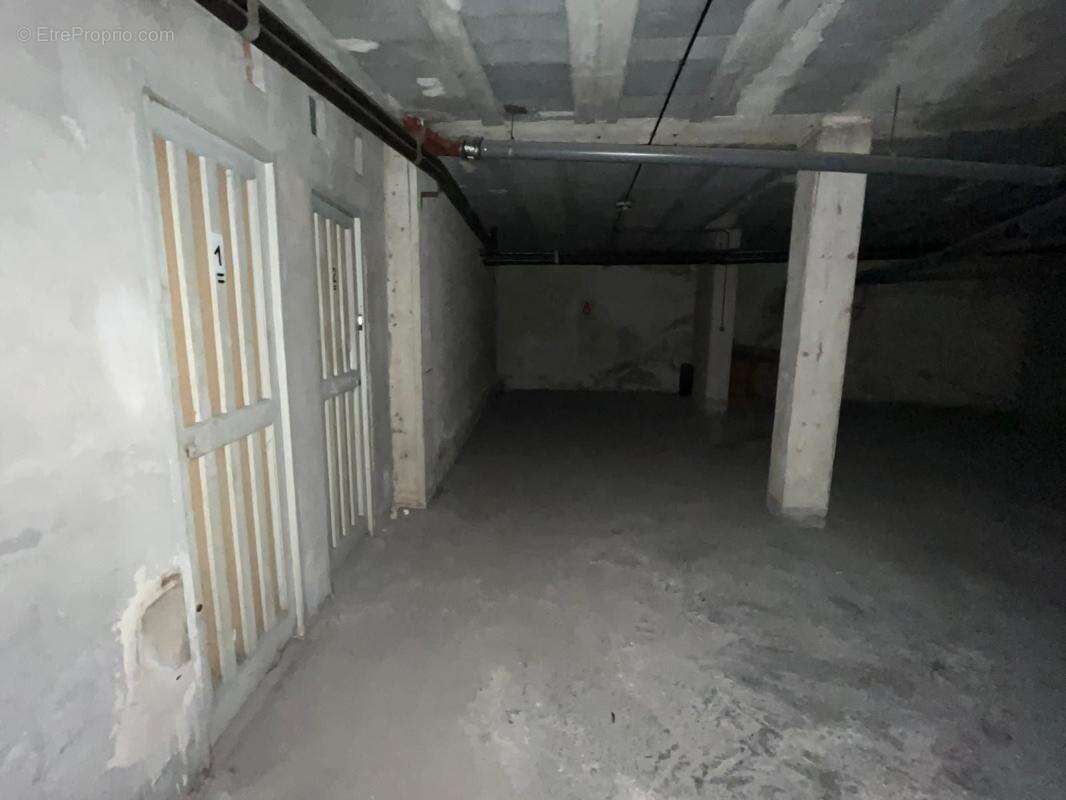 Appartement à BANDOL