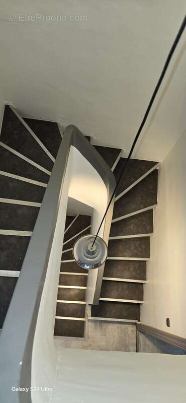 Appartement à CUXAC-D'AUDE