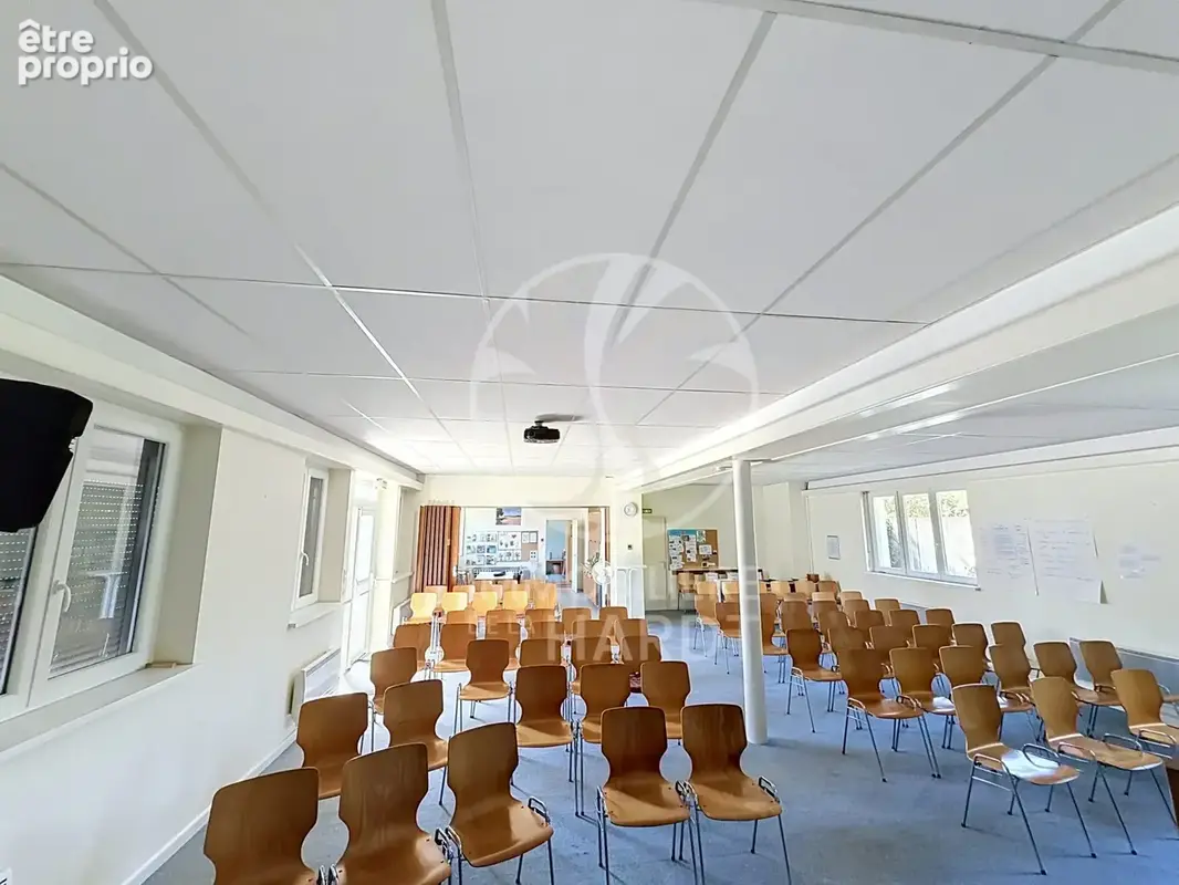 Salle 