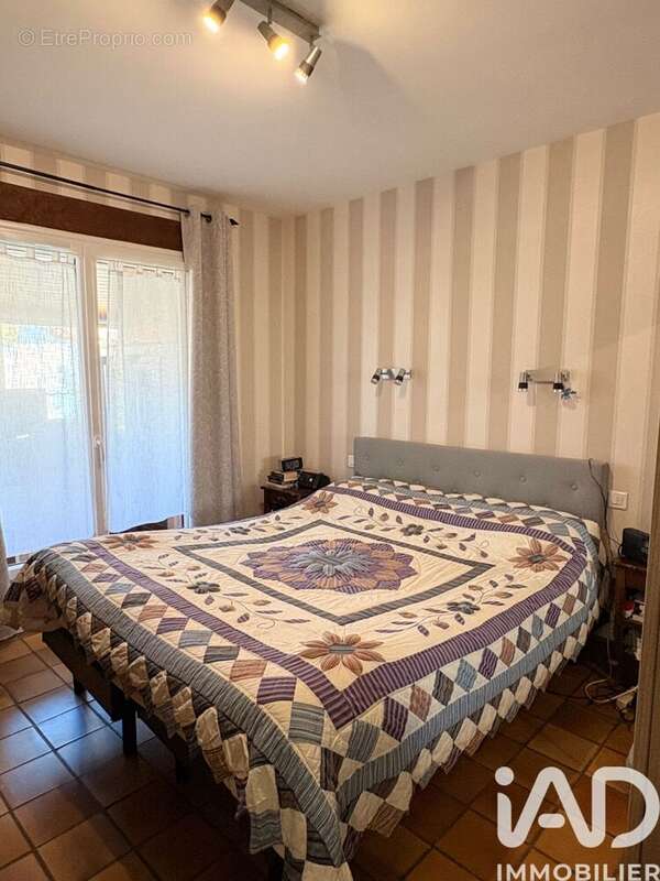 Photo 8 - Maison à LE CROISIC