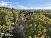 Maison à BOLLENE