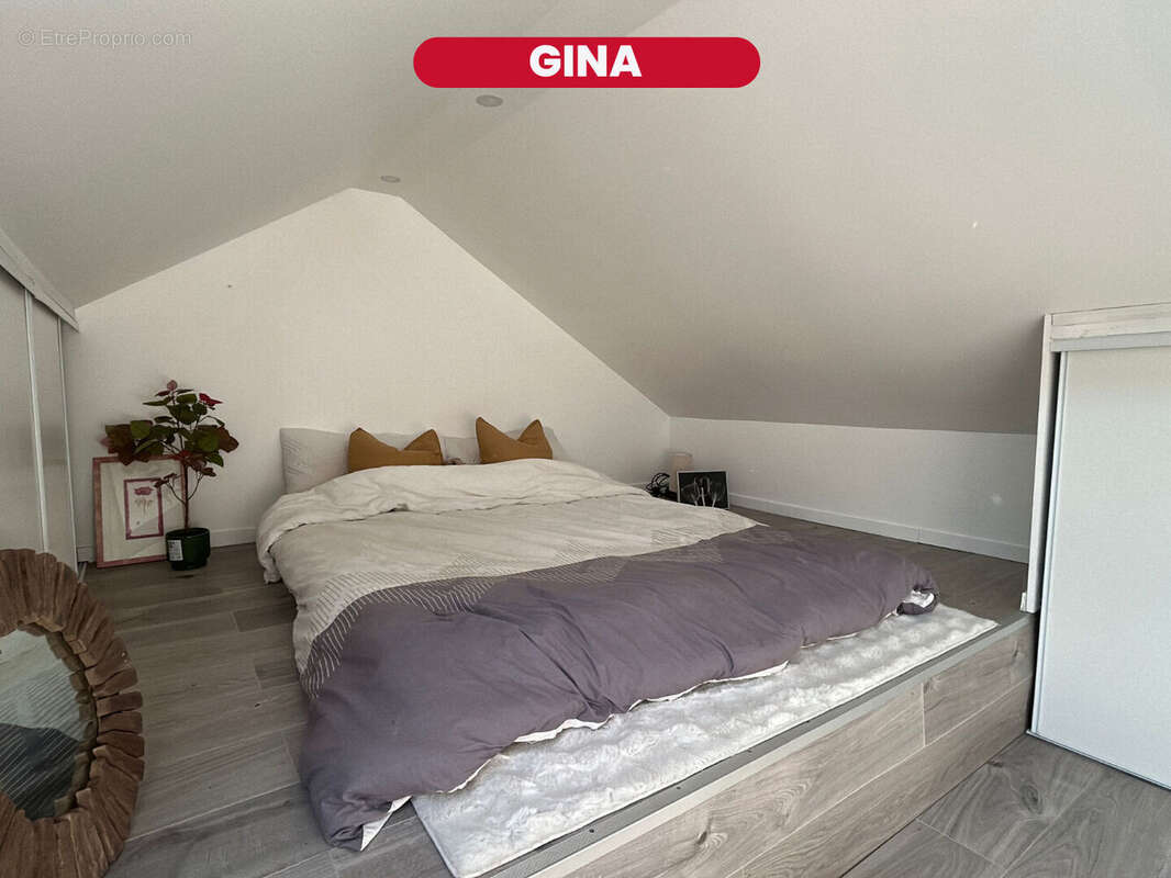 Maison 27m² à lille - photo 6