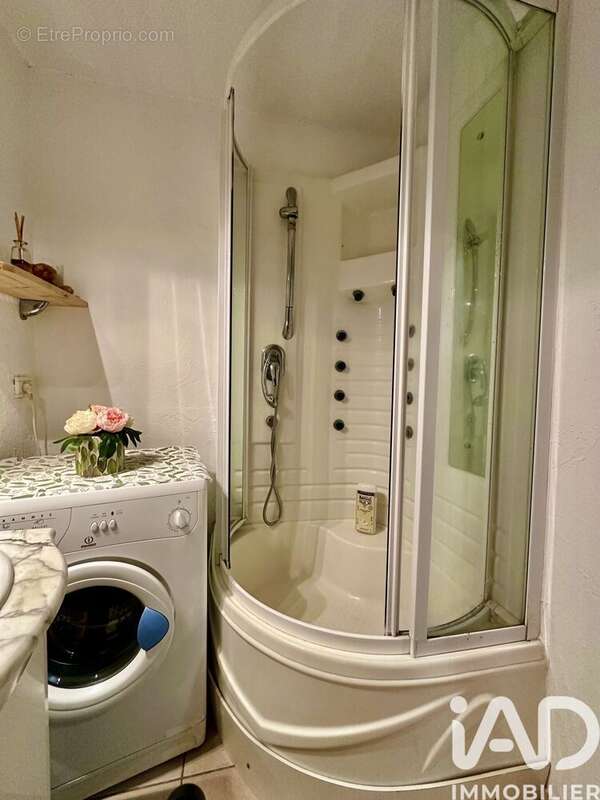 Photo 4 - Appartement à ARACHES-LA-FRASSE