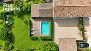 Maison à GALGON