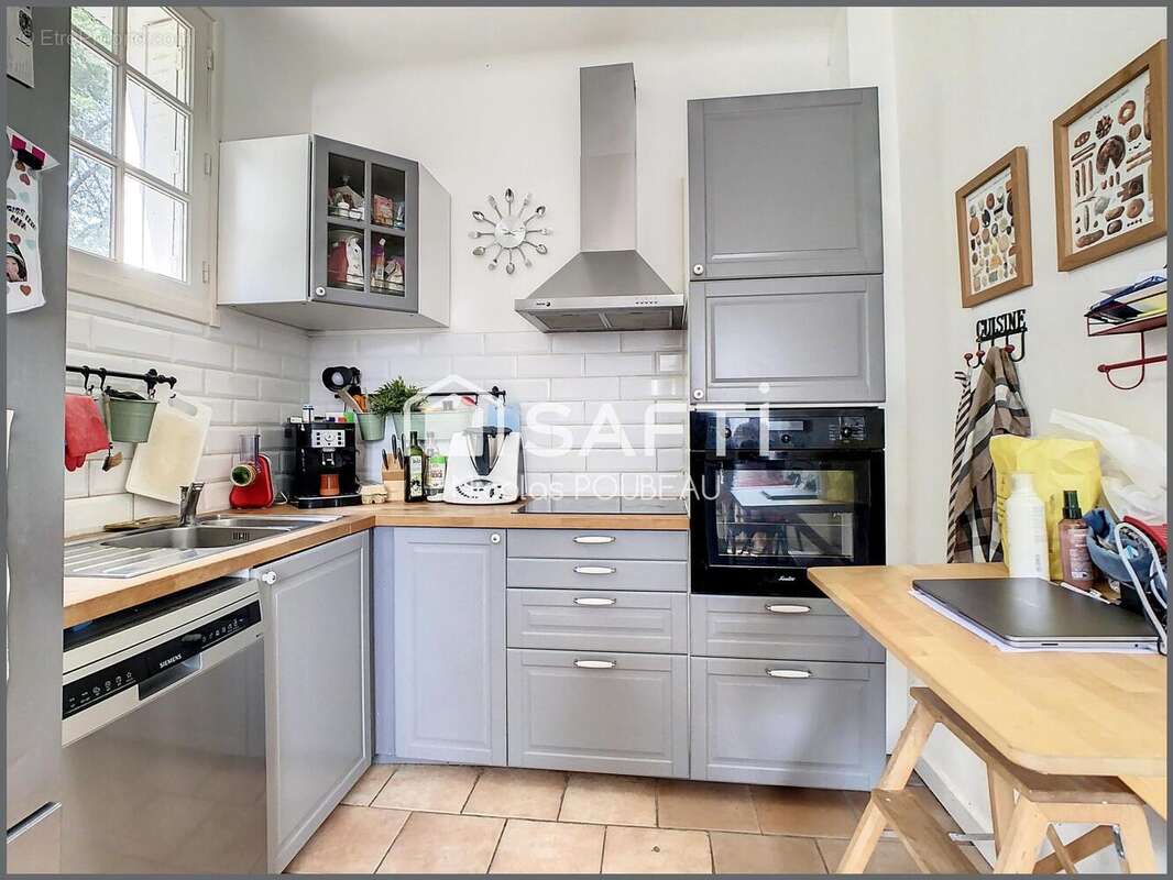 Photo 4 - Maison à VEIGNE