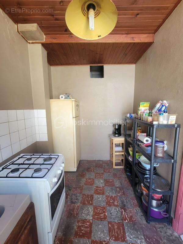 Spécial investisseurs - photo 18