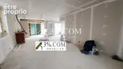 Appartement à BLANGY-SUR-BRESLE