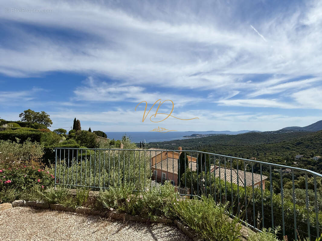 Vue mer exceptionnelle - photo 9