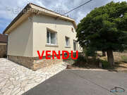 Maison à LANUEJOULS