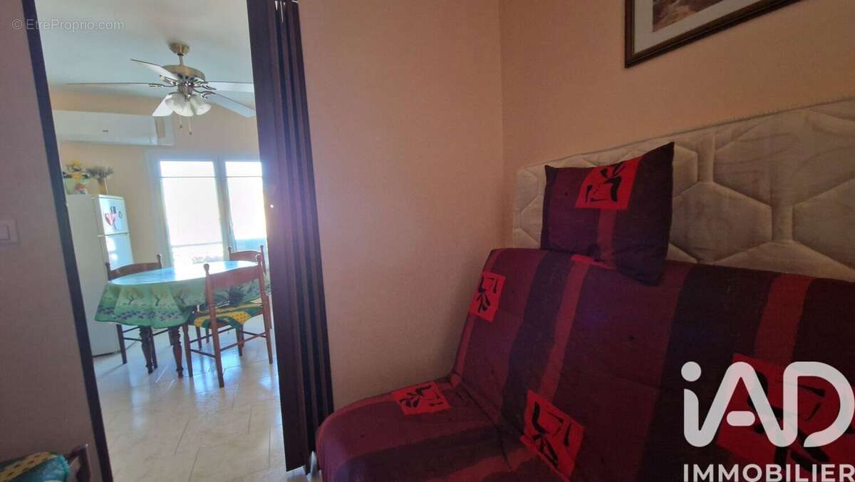 Photo 3 - Maison à VALENSOLE