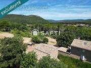 Photo 1 - Maison à SAINT-ANDRE-D'OLERARGUES
