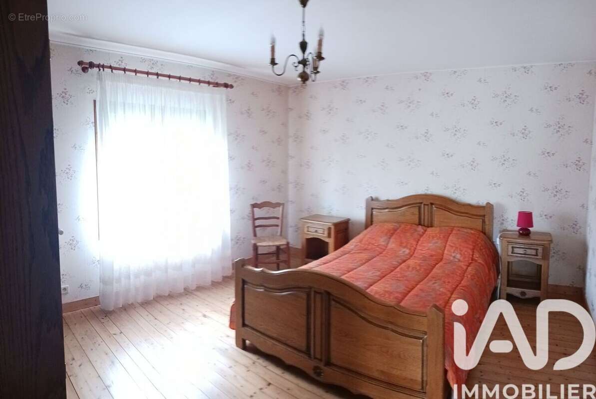 Maison 159 m² à Scille  - photo 7