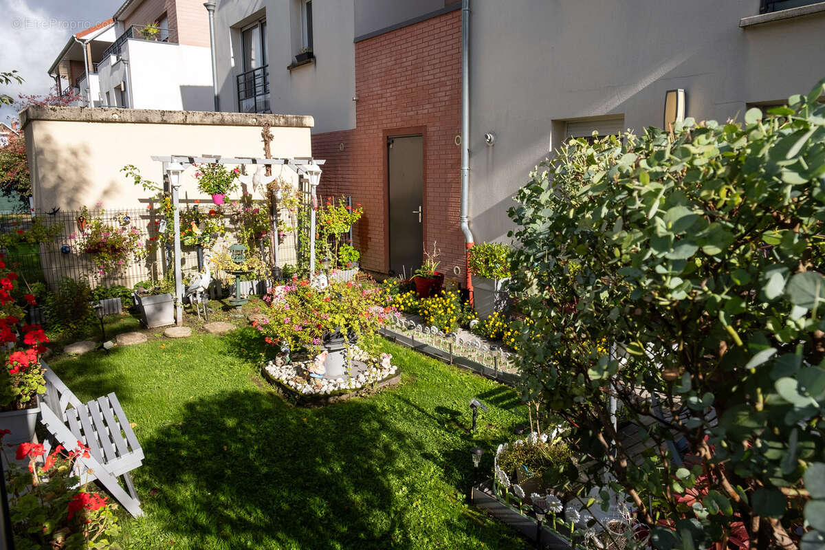 Appartement à BOVES