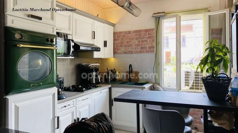 Maison à ILLE-SUR-TET