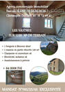 Maison à LES VASTRES