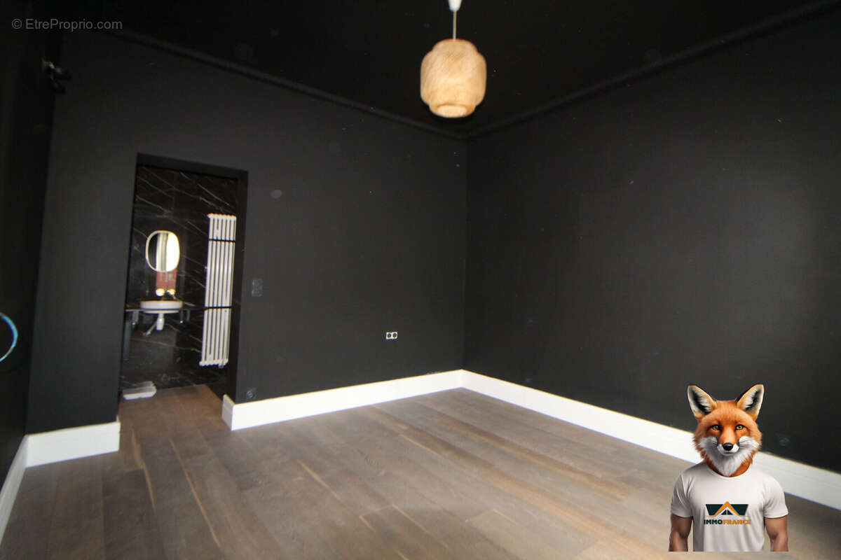 Appartement 161 m² à Belfort  - photo 7