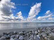 Appartement à LE CROTOY