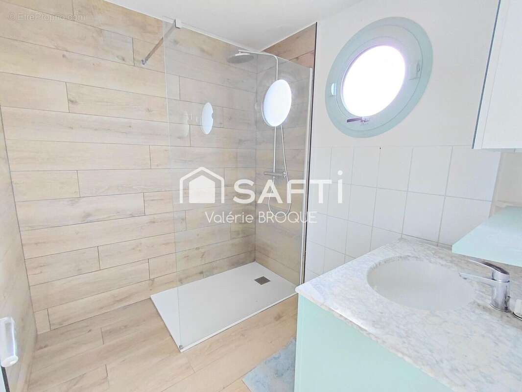 Photo 8 - Maison à LANESTER