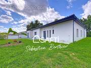 Photo 1 - Maison à LAVAUR