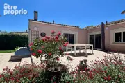 Maison à POPIAN