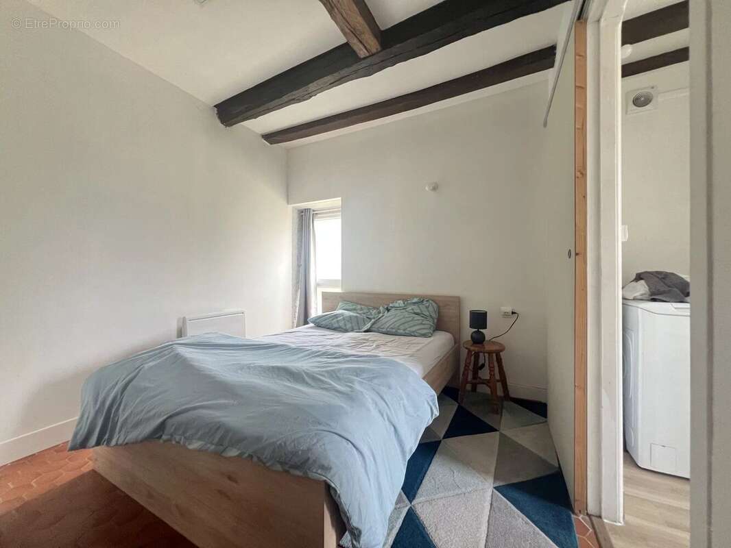 Vente Maison Civaux(86320) 60 000ï¿œ - photo 5