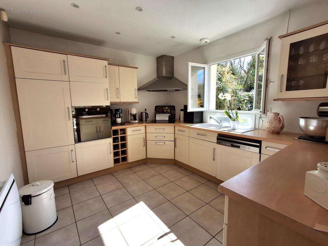 Maison à VILLERS-SUR-COUDUN