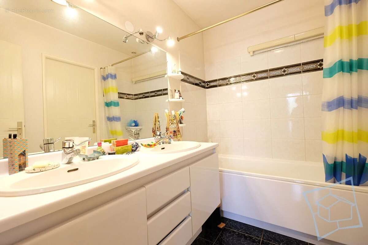 Maison à GUYANCOURT