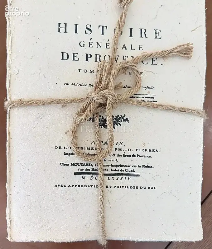 Propriété d'exception avec moulin du 19ème siècle, villa indépendante, 2 piscines sur 1,6 hectare - photo 37