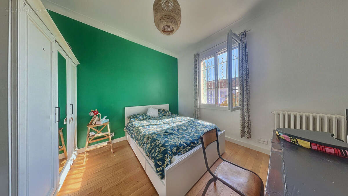 Appartement à AVIGNON