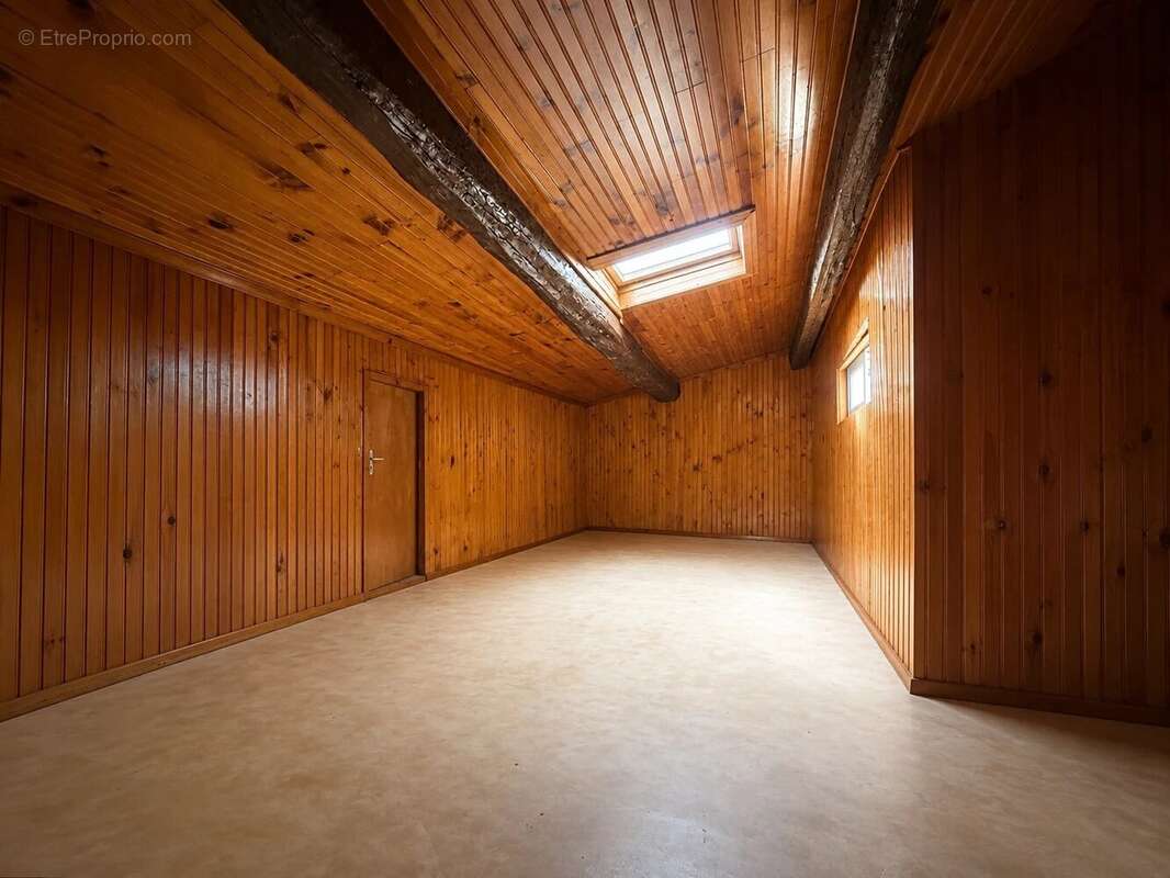 Appartement 52 m² à La Ciotat  - photo 7