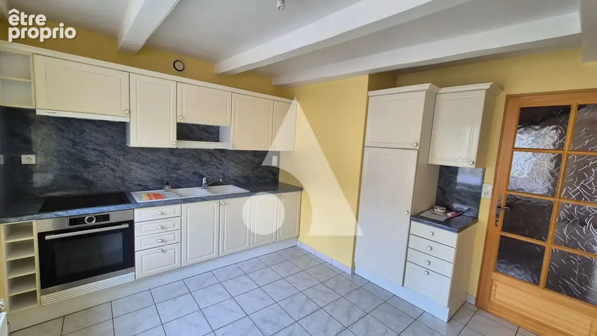 Opportunité Maison Divisée en 2 Appartements Neufs (T4 + T5) - Investissement Locatif Garanti - photo 13