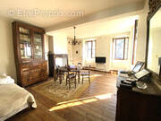 Maison à OLORON-SAINTE-MARIE