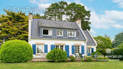 Maison à NEVEZ