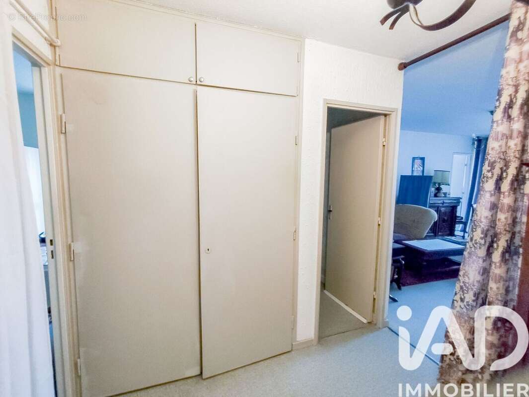 Photo 3 - Appartement à APT