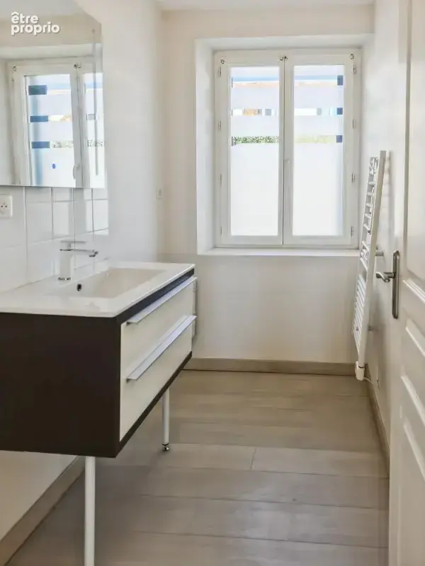 Maison À Vendre - photo 5
